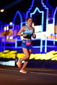 BIB: 67097
                            <button type="button" onclick="openModal(22839985)" class="btn btn-primary btn-sm float-right btn-popup" data-toggle="modal" data-target=".modal-high-quality">
                        <i class="fas fa-shopping-cart"></i> Add to Cart
                    </button>
                                            <button type="button" onclick="isThisMe(22839985, true)" class="btn btn-success btn-sm float-right btn-popup btn-isme hidden" data-toggle="tooltip" data-placement="bottom" title="นี่คือรูปของคุณใช่ไหม คลิกที่นี่เพื่อเอาเข้าอัลบั้ม">
                        <i class="fas fa-plus"></i> Add to album
                    </button>
                    <button type="button" onclick="isThisMe(22839985, false)" class="btn btn-warning btn-sm float-right btn-popup btn-isnotme hidden">
                        <i class="fas fa-ban"></i> Remove from album
                    </button>